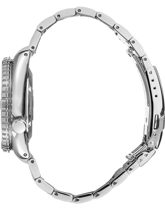 Seiko Seiko Prospex SRPE03K1S , наручные мужские часы фото под углом